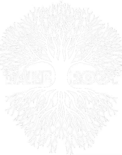 Take Root Dance