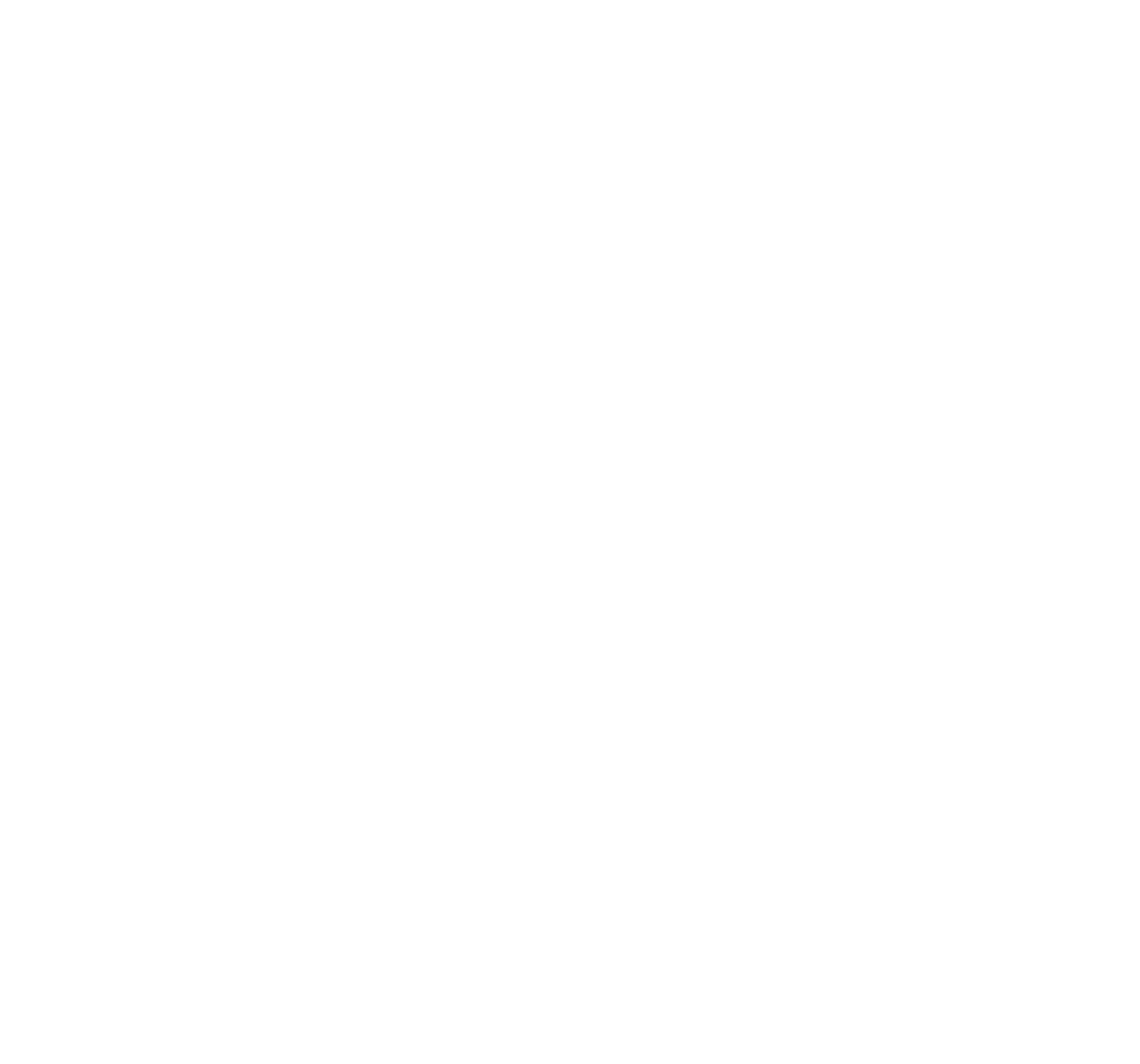 The Dance Place