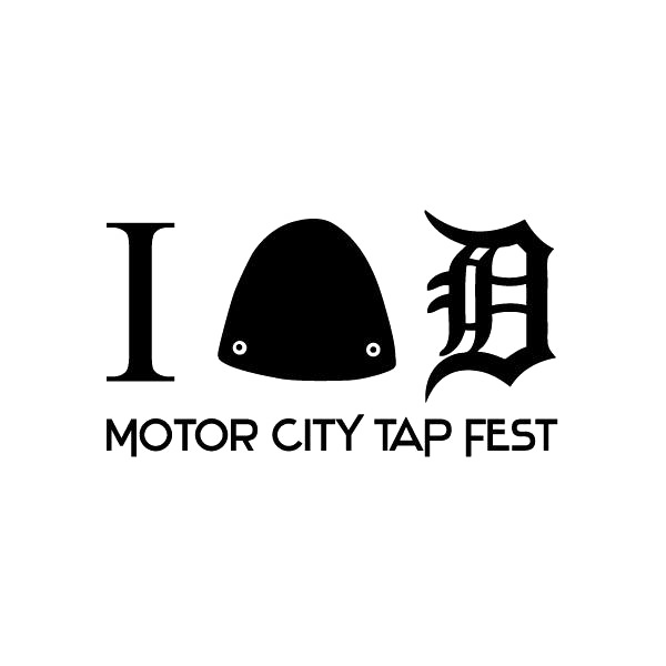 Motor City Tap Fest