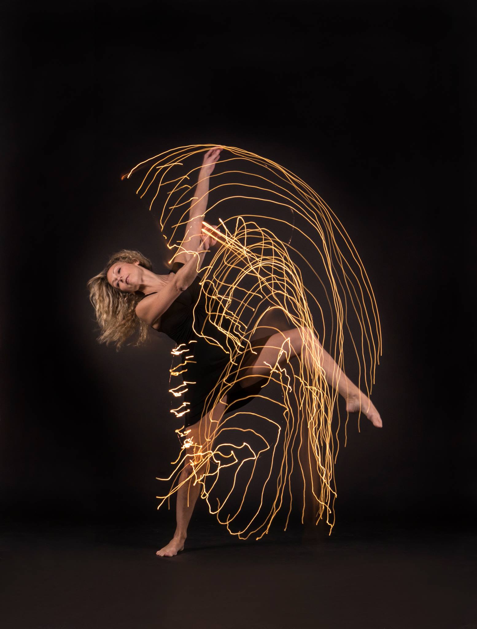 DDC DanceFest 2017 - A Birthday Celebration!